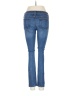 Rag & Bone/JEAN Hearts Blue Jeans Size 28 waist - photo 2