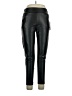 Assorted Brands Black Active Pants Size XL - photo 1