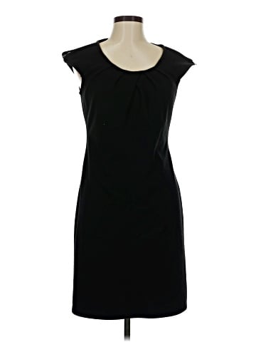 Spense Cocktail Dress (view 1)