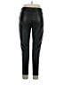 Assorted Brands Black Active Pants Size XL - photo 2