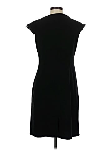 Spense Cocktail Dress (view 2)
