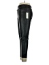 Assorted Brands Black Active Pants Size XL - photo 5
