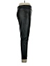 Assorted Brands Black Active Pants Size XL - photo 4