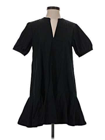 J.Crew Casual Dress (view 1)