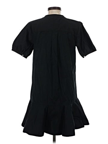 J.Crew Casual Dress (view 2)