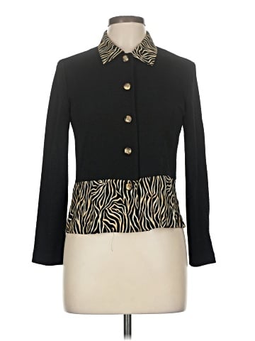 Jessica Howard Cardigan (view 1)