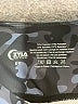 Zyia Active Print Blue Active Pants Size 6 - 8 - photo 7