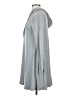 Lou & Grey Gray Sweatshirt Size S - photo 5