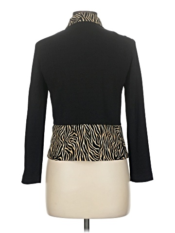 Jessica Howard Cardigan (view 2)