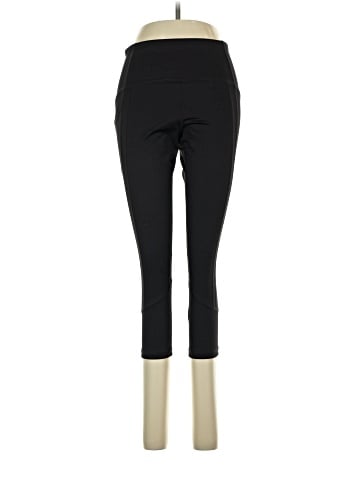 Fila Sport Active Pants (view 1)
