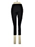 Fila Sport Solid Black Active Pants Size M - photo 1
