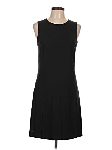 Theory Casual Dress (view 1)