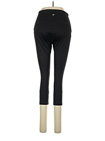 Fila Sport Active Pants (view 2)