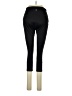 Fila Sport Solid Black Active Pants Size M - photo 2