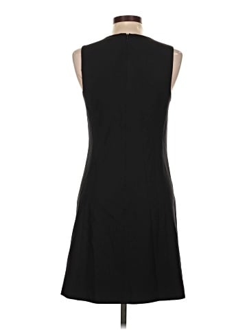 Theory Casual Dress (view 2)