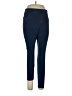 Unbranded Blue Active Pants Size L - photo 1