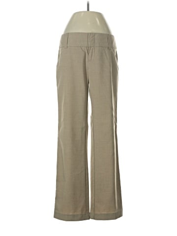 Daisy Fuentes Casual Pants (view 1)