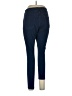 Unbranded Blue Active Pants Size L - photo 2