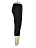 Fila Sport Solid Black Active Pants Size M - photo 4