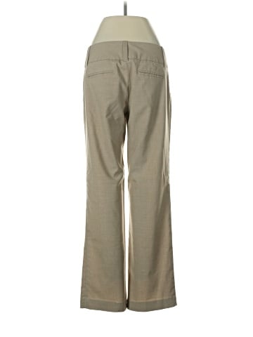 Daisy Fuentes Casual Pants (view 2)
