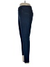 Unbranded Blue Active Pants Size L - photo 5