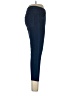 Unbranded Blue Active Pants Size L - photo 4