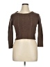 Unionbay Brown Pullover Sweater Size XL - photo 1