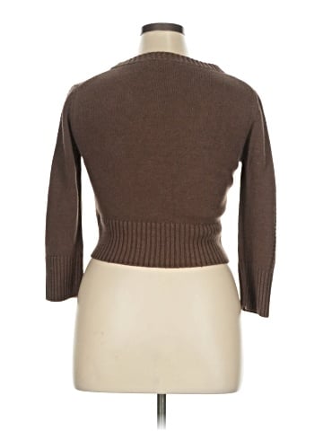 Unionbay Pullover Sweater (view 2)