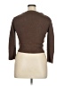Unionbay Brown Pullover Sweater Size XL - photo 2