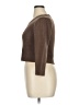 Unionbay Brown Pullover Sweater Size XL - photo 5