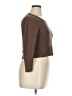 Unionbay Brown Pullover Sweater Size XL - photo 4