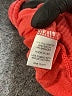 LNA Pink Pullover Sweater Size M - photo 8