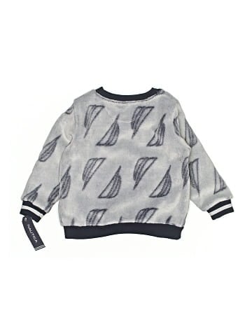 Nautica Sweatshirt (view 2)