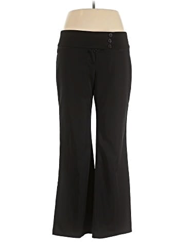 Joe Benbasset Dress Pants (view 1)