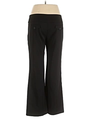 Joe Benbasset Dress Pants (view 2)