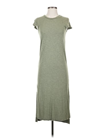 Jessica Simpson Casual Dress (view 1)