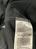 Gap Fit Stars Black Sweatpants Size XS (kids) - photo 4