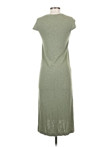 Jessica Simpson Casual Dress (view 2)