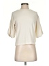 Stark X Ivory Cardigan Size S - photo 1