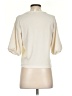 Stark X Ivory Cardigan Size S - photo 2