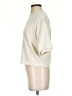 Stark X Ivory Cardigan Size S - photo 5