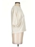 Stark X Ivory Cardigan Size S - photo 4