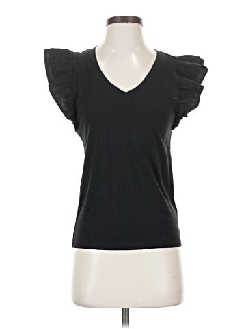 Habitual Short Sleeve T-Shirt (view 1)