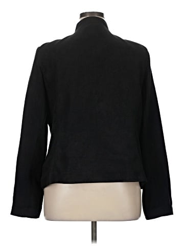 Requirements Jacket (view 2)