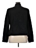Requirements 100% Polyester Black Jacket Size XL - photo 2