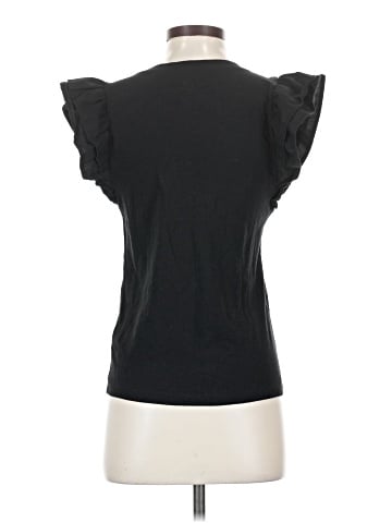 Habitual Short Sleeve T-Shirt (view 2)