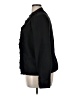 Requirements 100% Polyester Black Jacket Size XL - photo 5