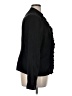 Requirements 100% Polyester Black Jacket Size XL - photo 4
