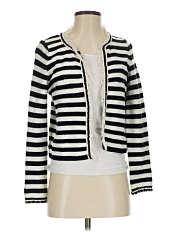 Bimba y Lola Cardigan (view 1)