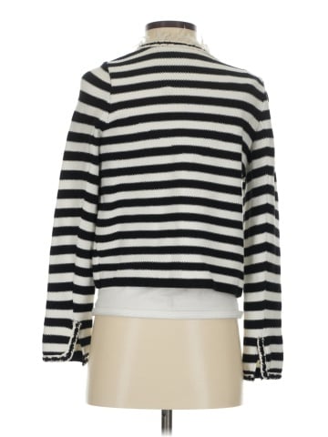 Bimba y Lola Cardigan (view 2)